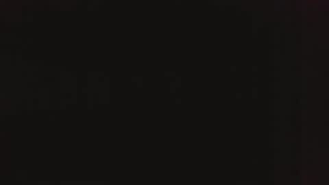 Snapshot of hooper37 chatting on November 2025 10:41:02 PM Hooper39 online show from November 2025 10:41:02 PM