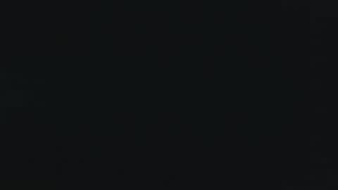 Snapshot of hooper37 chatting on November 2025 09:42:02 PM Hooper39 online show from November 2025 09:42:02 PM