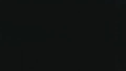 Snapshot of hooper37 chatting on November 2025 10:36:02 PM Hooper39 online show from November 2025 10:36:02 PM