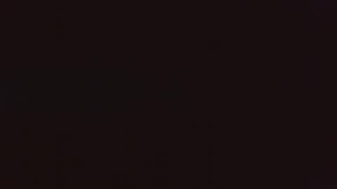 Snapshot of hooper37 chatting on November 2025 09:14:02 PM Hooper39 online show from November 2025 09:14:02 PM