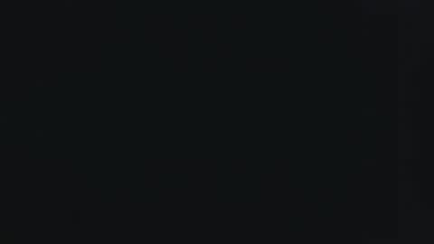 Snapshot of hooper37 chatting on November 2025 09:03:02 PM Hooper39 online show from November 2025 09:03:02 PM