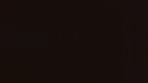 Snapshot of hooper37 chatting on November 2025 08:11:01 PM Hooper39 online show from November 2025 08:11:01 PM