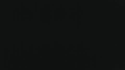 Snapshot of hooper37 chatting on November 2025 10:24:01 PM Hooper39 online show from November 2025 10:24:01 PM