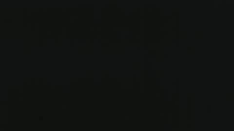 Hooper39 online show from December 2025 11:01:02 PM