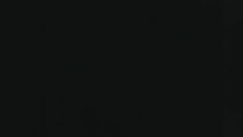 Hooper39 online show from February 2026 09:29:01 PM