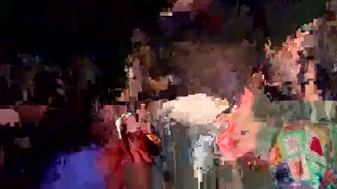 Lady online show from October 2025 03:47:01 AM