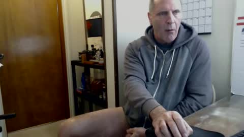 Jayson online show from February 2026 04:54:01 PM