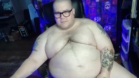 Sir online show from November 2025 06:52:02 PM