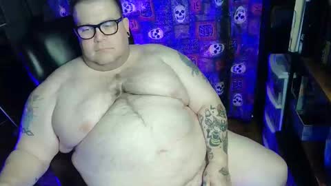 Sir online show from November 2025 04:45:02 AM