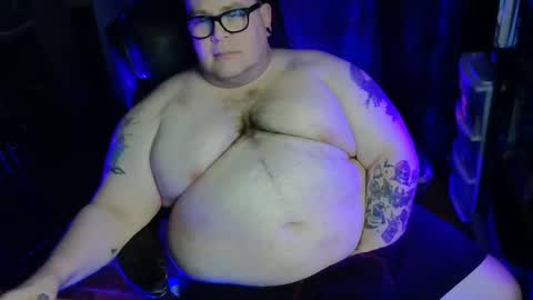 Sir online show from December 2025 04:52:02 AM