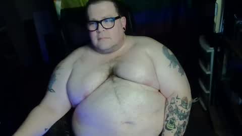 Sir online show from January 2026 04:59:02 AM