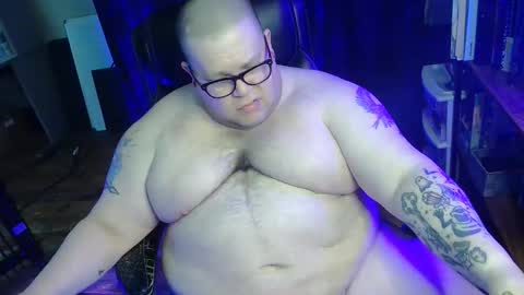 Sir online show from February 2026 06:30:01 PM