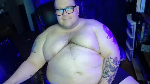 Sir online show from March 2026 06:58:01 PM