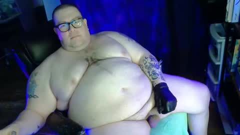 Sir online show from March 2026 06:11:02 PM