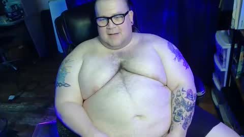 Sir online show from April 2026 04:41:02 PM