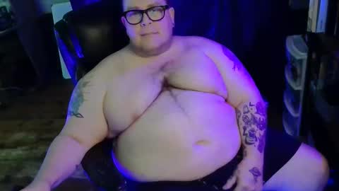 Sir online show from April 2026 04:48:02 PM