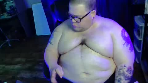 Sir online show from April 2026 04:45:02 PM