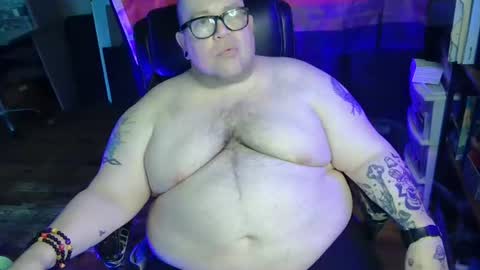 Sir online show from June 2026 06:12:01 PM