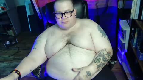 Sir online show from July 2026 06:01:02 PM