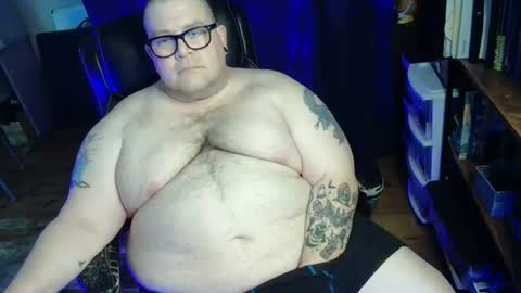 Sir online show from July 2026 05:37:01 PM