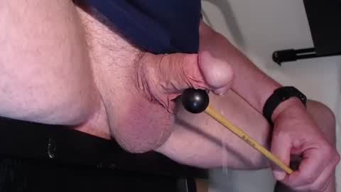 Snapshot of hoosonline chatting on July 2026 09:54:02 PM hoosonline69 online show from July 2026 09:54:02 PM