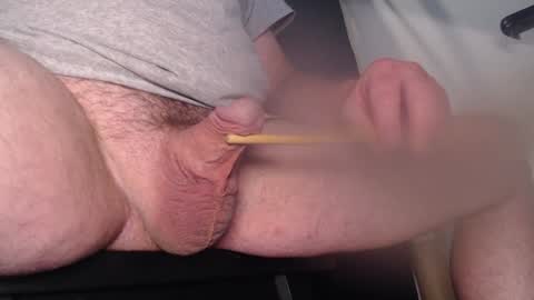 Snapshot of hoosonline chatting on July 2026 07:32:02 AM hoosonline69 online show from July 2026 07:32:02 AM