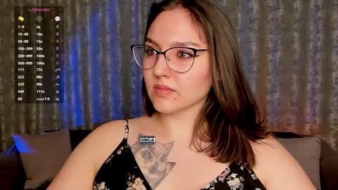 Karina online show from December 2024 08:06:02 PM