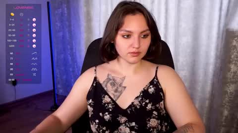 Karina online show from September 2025 11:17:02 PM