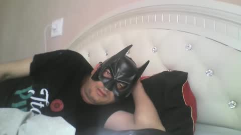 hootloove69 online show from May 2026 12:12:01 PM