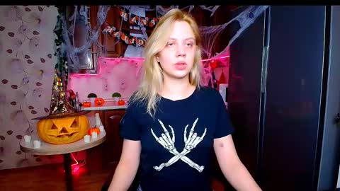 Snapshot of hope_happyyy chatting on October 2025 08:05:02 AM hope happyyy online show from October 2025 08:05:02 AM