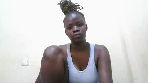 hope_terry online show from November 2025 02:11:01 AM