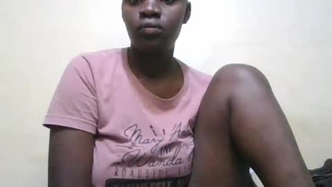 Snapshot of hope_terry chatting on June 2026 02:29:01 AM hope_terry online show from June 2026 02:29:01 AM