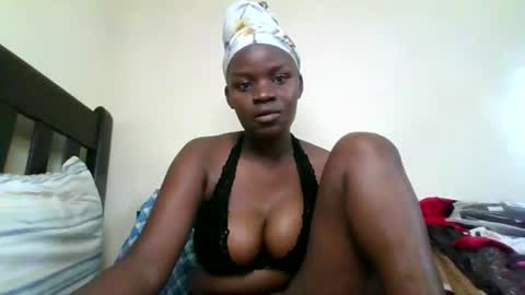 Snapshot of hope_terry chatting on July 2026 12:07:02 PM hope_terry online show from July 2026 12:07:02 PM