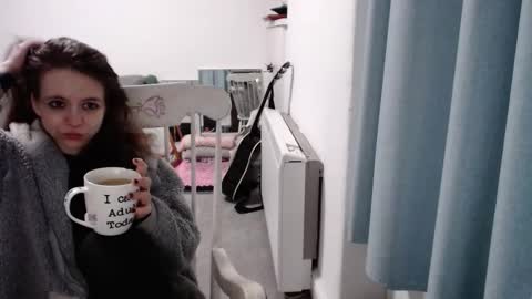 Hope online show from January 2026 11:07:01 PM