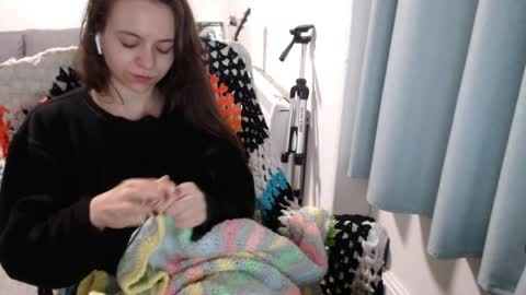 Hope online show from March 2026 11:31:02 PM