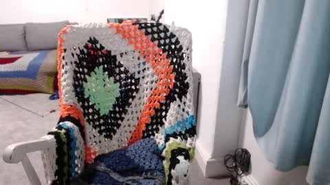 Hope online show from March 2026 10:46:01 PM