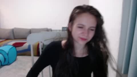 Hope online show from May 2026 10:27:01 PM
