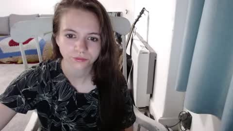 Snapshot of hope_xo chatting on June 2026 10:40:02 PM Hope online show from June 2026 10:40:02 PM