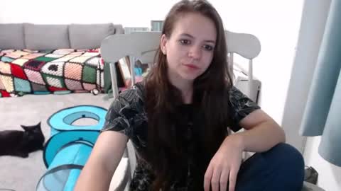 Snapshot of hope_xo chatting on June 2026 09:30:01 PM Hope online show from June 2026 09:30:01 PM