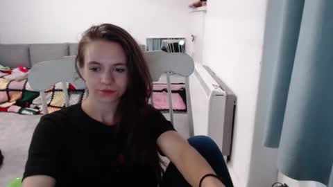 Snapshot of hope_xo chatting on July 2026 07:35:02 PM Hope online show from July 2026 07:35:02 PM