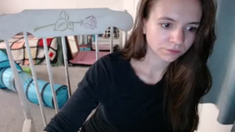 Snapshot of hope_xo chatting on July 2026 09:52:02 PM Hope online show from July 2026 09:52:02 PM
