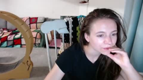 Snapshot of hope_xo chatting on July 2026 10:12:02 PM Hope online show from July 2026 10:12:02 PM