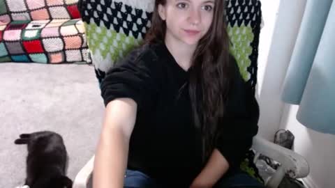 Snapshot of hope_xo chatting on July 2026 10:24:02 PM Hope online show from July 2026 10:24:02 PM