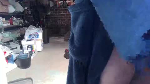 hopeful4satisfaction online show from January 2025 02:14:02 PM