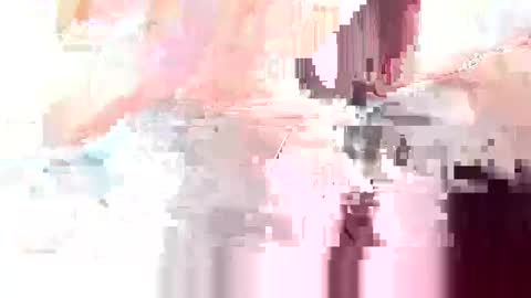 hopeful4satisfaction online show from January 2025 01:17:01 AM