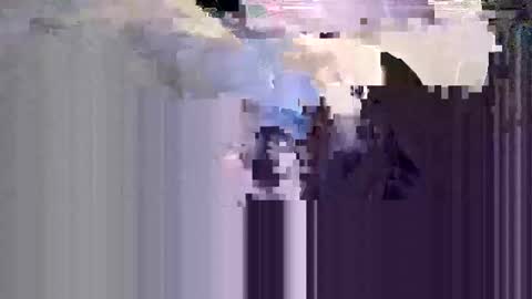 hopeful4satisfaction online show from January 2025 02:35:02 AM