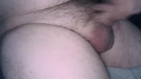 hopeful4satisfaction online show from January 2025 01:20:02 AM