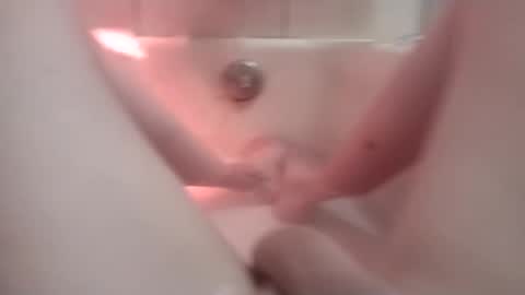 hopeless_believer online show from November 2025 04:36:01 AM