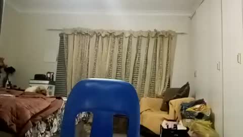 Snapshot of hopeuseeme chatting on April 2026 05:50:02 PM hopeuseeme online show from April 2026 05:50:02 PM