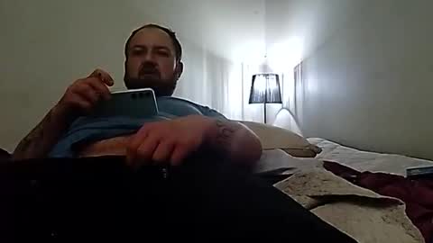 Snapshot of hopeuseeme chatting on April 2026 09:48:01 AM hopeuseeme online show from April 2026 09:48:01 AM